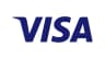 Visa logo
